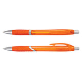 Jet Pen - Translucent - 113161 own