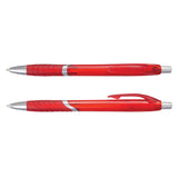 Jet Pen - Translucent - 113161 own
