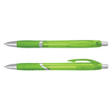 Jet Pen - Translucent - 113161 own