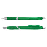 Jet Pen - Translucent - 113161 own