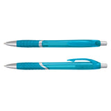 Jet Pen - Translucent - 113161 own