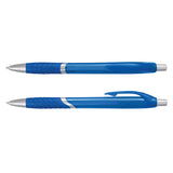 Jet Pen - Translucent - 113161 own