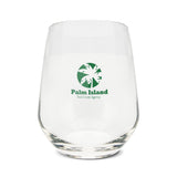 Vino Stemless Glass - 113194 main