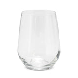 Vino Stemless Glass - 113194 own