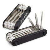 Targa Multi-Tool Set - 113245 main