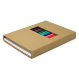 Creative Sketch Set - 113246 own
