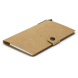 Beta Note Wallet - 113248 own