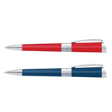 Pierre Cardin Evolution Pen - 113265 main