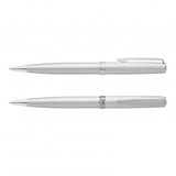 Pierre Cardin Calais Pen - 113272-4