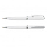 Pierre Cardin Calais Pen - 113272-5