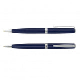 Pierre Cardin Calais Pen - 113272-6