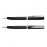 Pierre Cardin Calais Pen - 113272-7