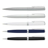 Pierre Cardin Calais Pen - 113272 main-single