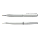 Pierre Cardin Biarritz Notebook and Pen Gift Set - 122401 cross