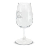 Chateau Wine Taster Glass - 113289 main