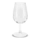 Chateau Wine Taster Glass - 113289 own