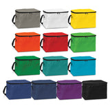 Alaska Cooler Bag - 113290-0
