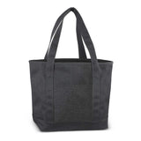 Grenada Tote Bag - 113312 own