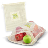Cotton Produce Bag - 113360 main