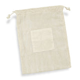 Cotton Produce Bag - 113360 own