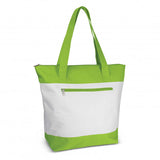 Capella Tote Bag - 113374-5