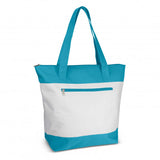 Capella Tote Bag - 113374-6