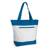 Capella Tote Bag - 113374-7
