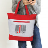 Capella Tote Bag - 113374-1