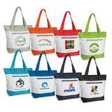 Capella Tote Bag - 113374