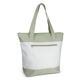 Capella Tote Bag - 113374 own
