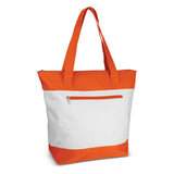 Capella Tote Bag - 113374 own