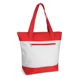 Capella Tote Bag - 113374 own