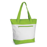 Capella Tote Bag - 113374 own