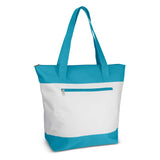 Capella Tote Bag - 113374 own