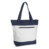 Capella Tote Bag - 113374 own