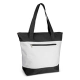 Capella Tote Bag - 113374 own