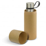 Jericho Vacuum Bottle  - 113377-4