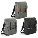 Nirvana Backpack - 113394