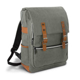 Nirvana Backpack - 113394 own