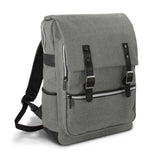 Nirvana Backpack - 113394 own