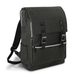 Nirvana Backpack - 113394 own