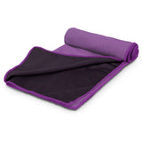 Yeti Premium Cooling Towel - Tube - 113397 own