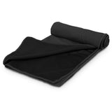 Yeti Premium Cooling Towel - Tube - 113397 own