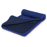 Yeti Premium Cooling Towel - Tube - 113397 own
