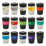 Java Vacuum Cup - 340ml  - 113423-0