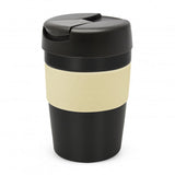 Java Vacuum Cup - 340ml  - 113423-10