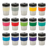 Java Vacuum Cup - 340ml  - 113423-8