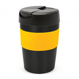 Java Vacuum Cup - 340ml  - 113423-13