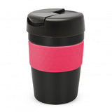 Java Vacuum Cup - 340ml  - 113423-15