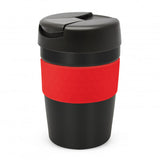 Java Vacuum Cup - 340ml  - 113423-16